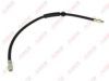 ABE C85136ABE Brake Hose